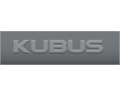Logo KUBUS (consultancy)