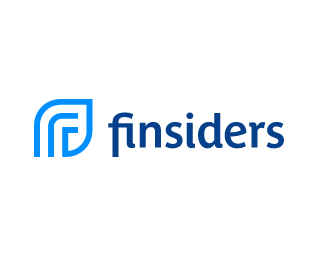 Logo Finsiders