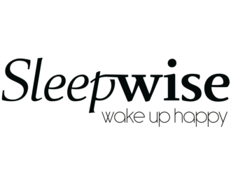 Logo Sleepwise