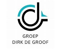 Logo Groep Dirk De Groof